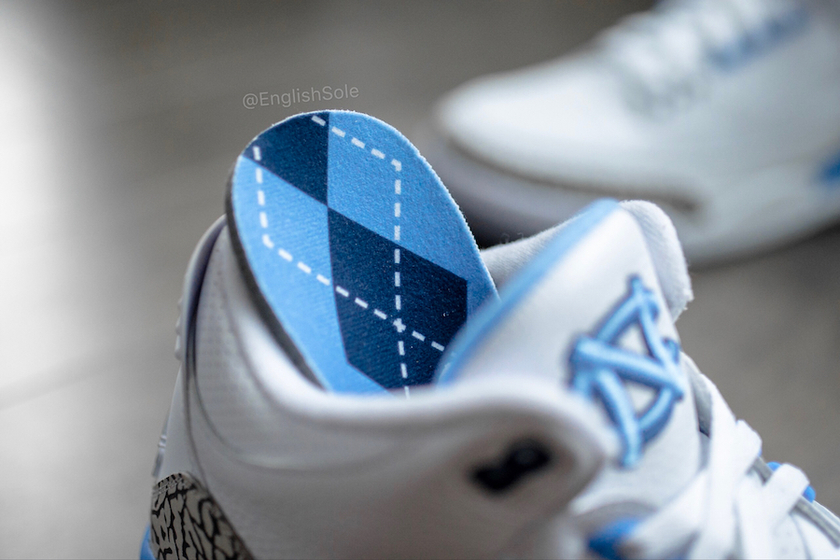 Air-Jordan-3-UNC-PE-Friends-Family.jpeg