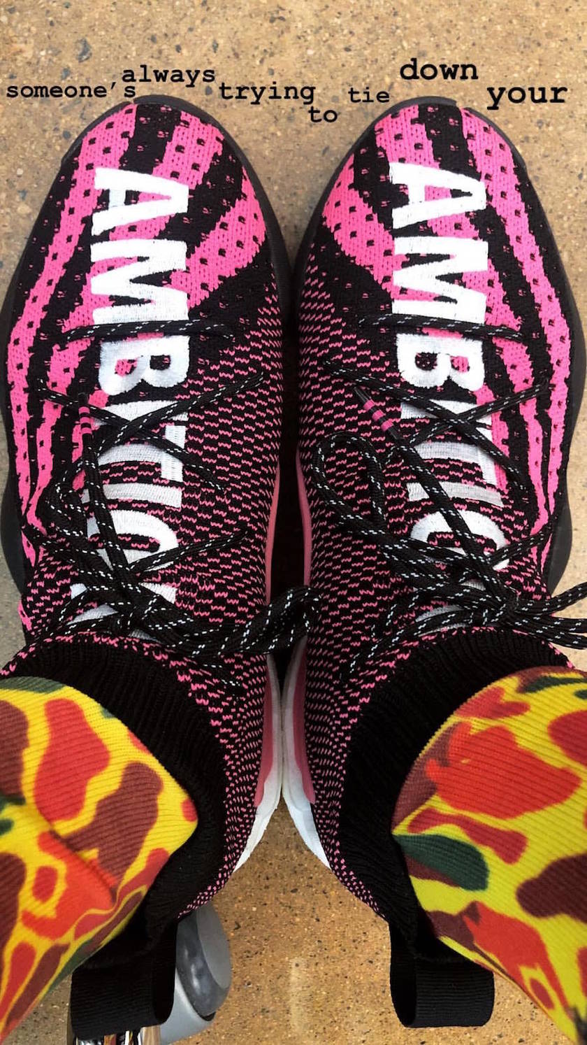 adidas-Crazy-BYW-Solar-Pink-G28182.jpg