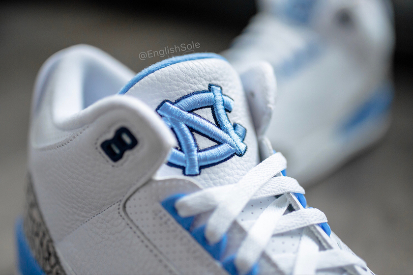 Air-Jordan-3-UNC-PE-Tongue.jpeg