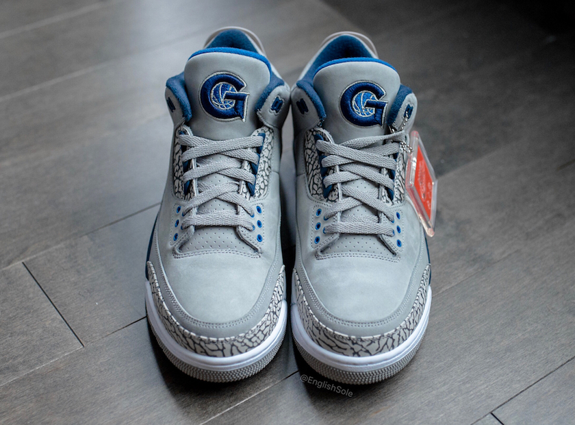 Air-Jordan-3-Georgetown-Hoyas-Front.jpeg