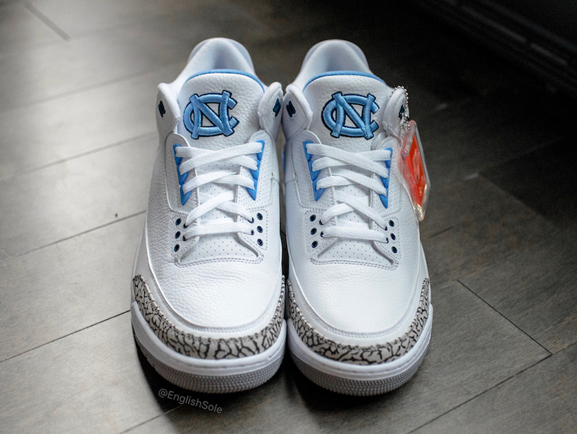 Air-Jordan-3-UNC-PE-Front.jpeg