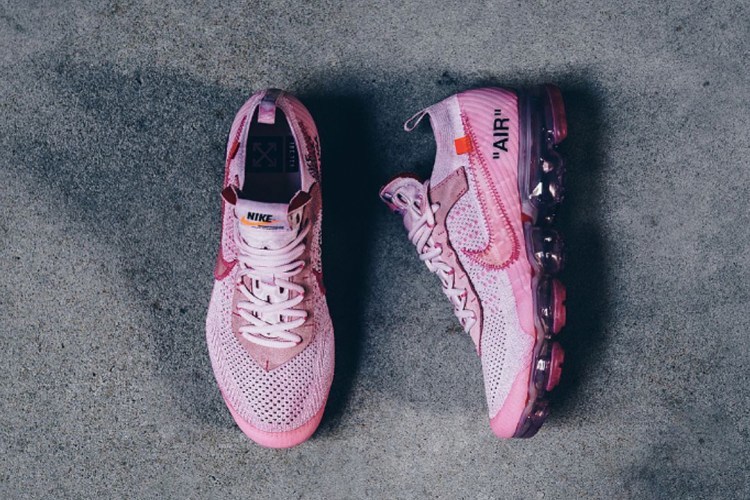 nike-air-vapormax-dyed-pink-custom-7.jpg