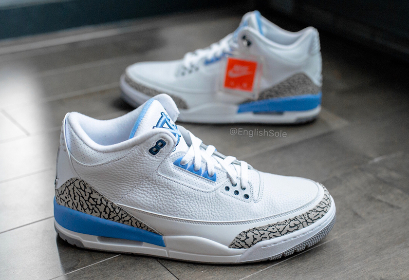 Air-Jordan-3-UNC-PE-Detailed-Look.jpeg