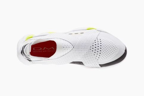 reebok-dmx-fusion-aff-slip-on-release-003.jpg