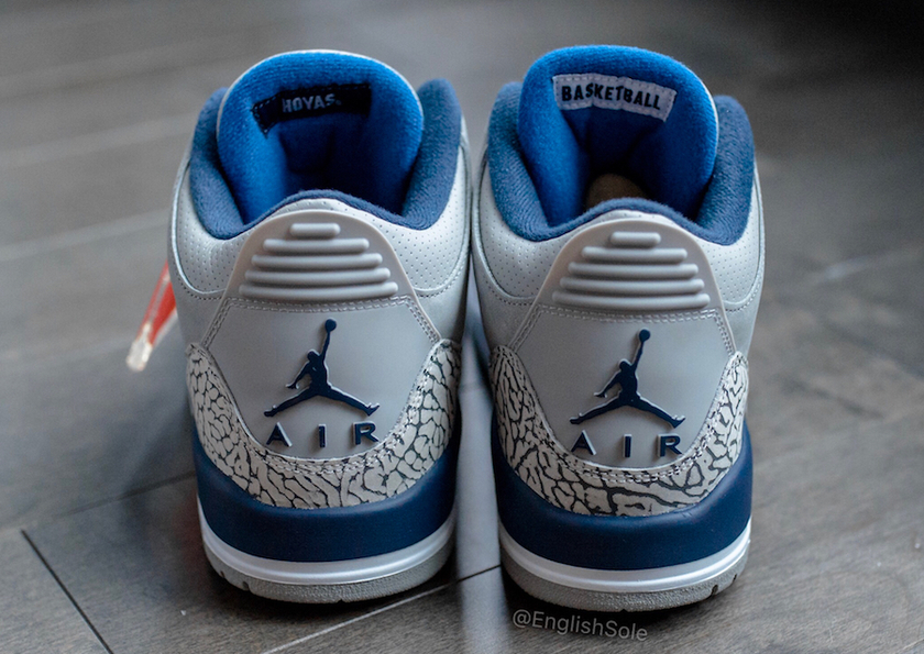 Air-Jordan-3-Georgetown-Hoyas-Heels.jpeg