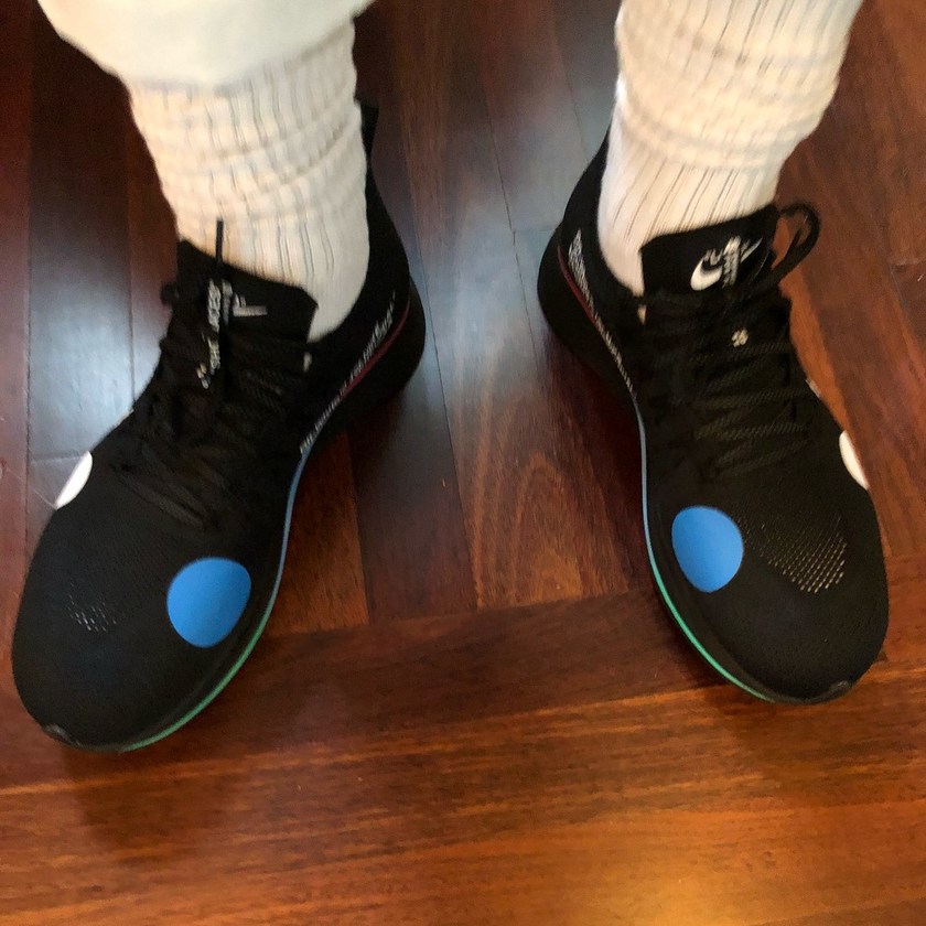 off-white-virgil-abloh-nike-zoom-fly-mercurial-flyknit-black-j-r-smith-3.jpg