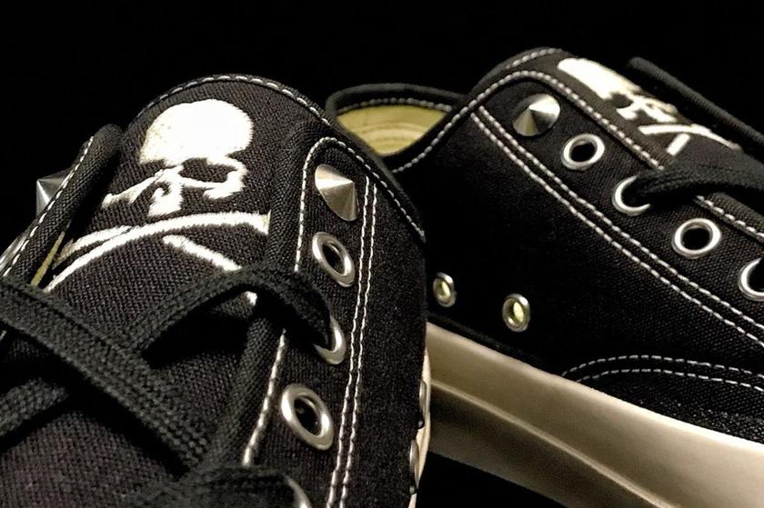 mastermind-japan-converse-jack-purcell-official-look-release-003.jpg