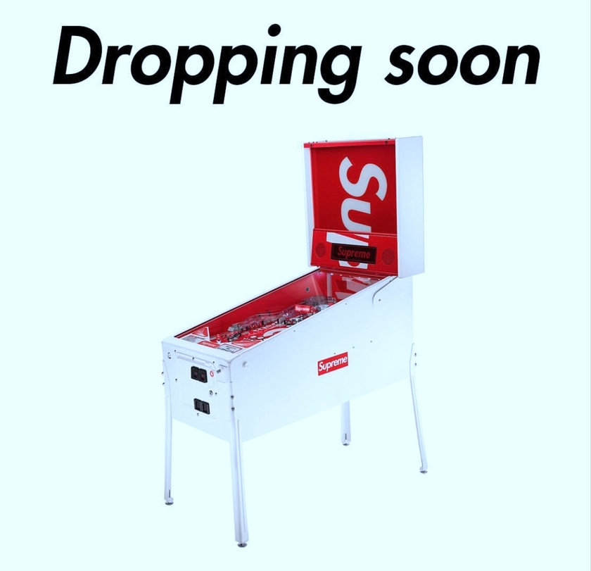 sup-3.jpg