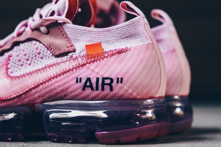 nike-air-vapormax-dyed-pink-custom-3.jpg