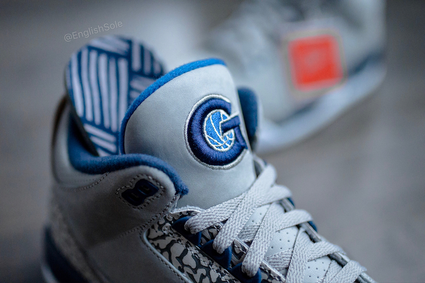 Air-Jordan-3-Georgetown-Hoyas-Insole.jpeg