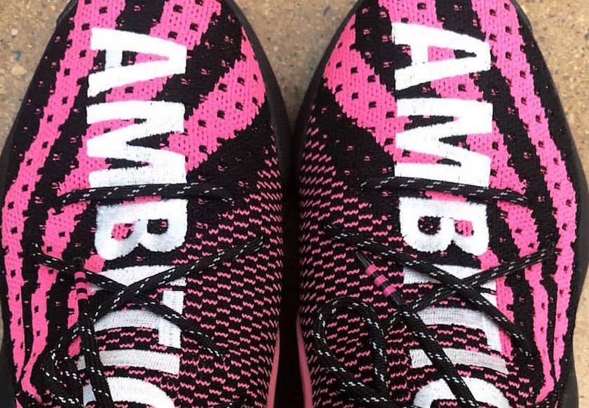 adidas-Crazy-BYW-Solar-Pink.jpg