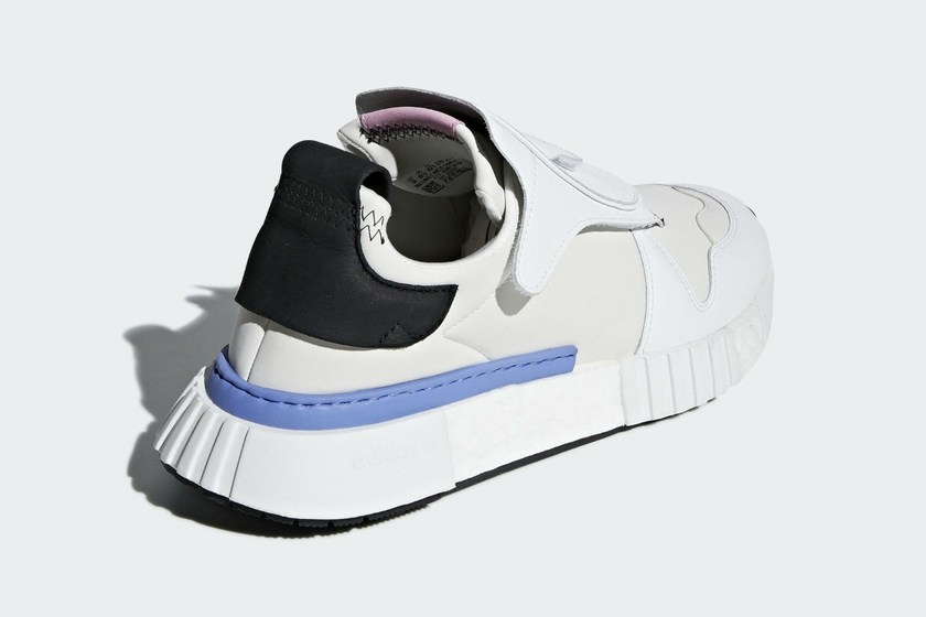 adidas-originals-futurepacer-4.jpg