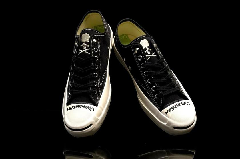 mastermind-japan-converse-jack-purcell-official-look-release-002.jpg