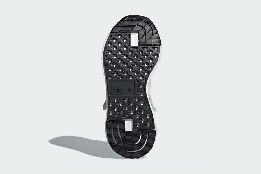 adidas-originals-futurepacer-6.jpg