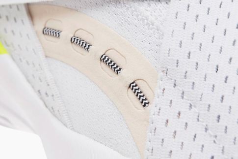 reebok-dmx-fusion-aff-slip-on-release-005.jpg