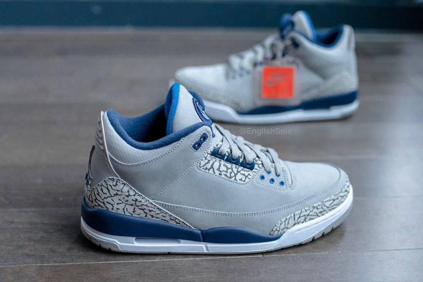 Air-Jordan-3-Georgetown-Hoyas.jpeg