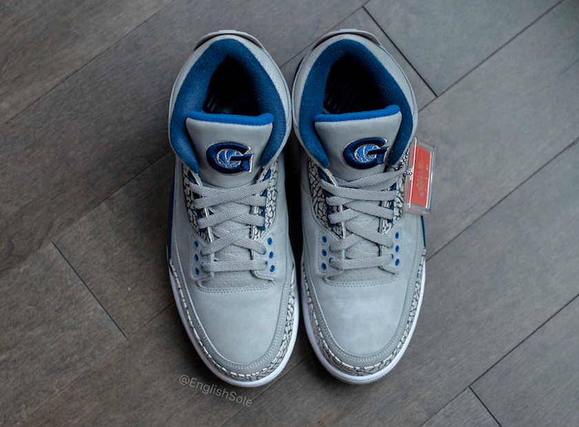Air-Jordan-3-Georgetown-Hoyas-Top-Insole.jpeg
