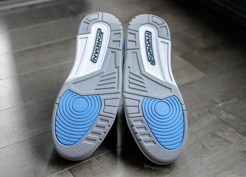 Air-Jordan-3-UNC-PE-Outsole.jpeg