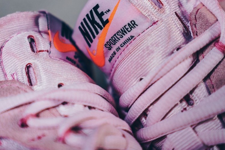 nike-air-vapormax-dyed-pink-custom-5.jpg
