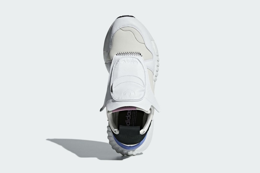 adidas-originals-futurepacer-5.jpg