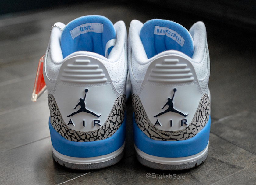 Air-Jordan-3-UNC-PE-Heels.jpeg