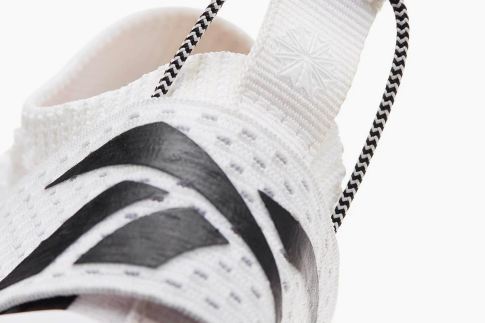 reebok-dmx-fusion-aff-slip-on-release-006.jpg