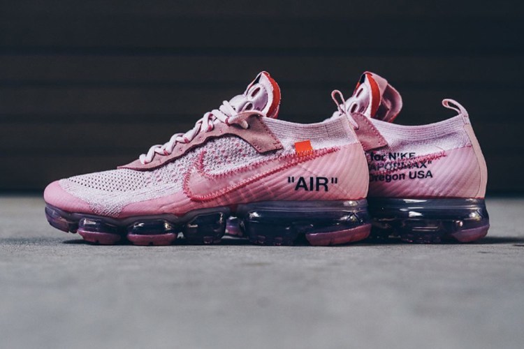 nike-air-vapormax-dyed-pink-custom-2.jpg