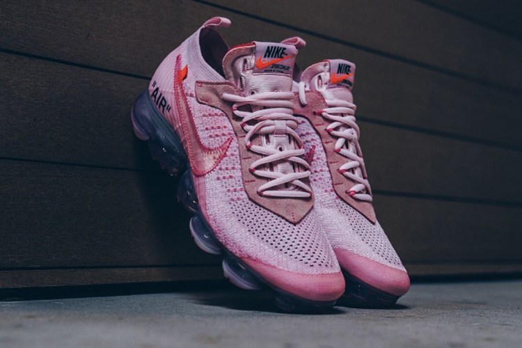 nike-air-vapormax-dyed-pink-custom-6.jpg