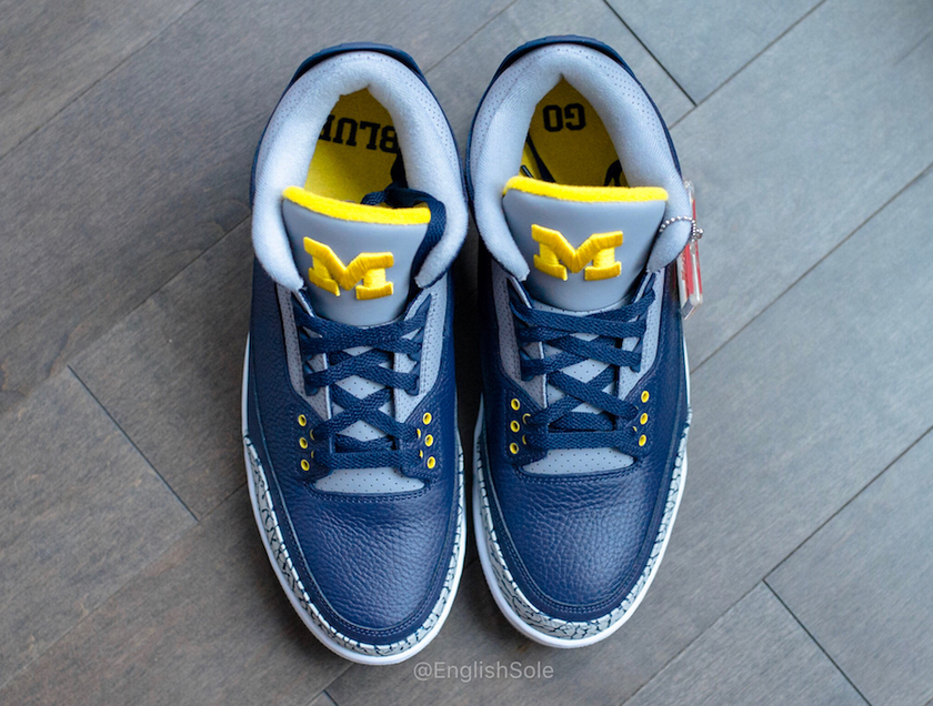 Jordan-3-Michigan-Front.jpg