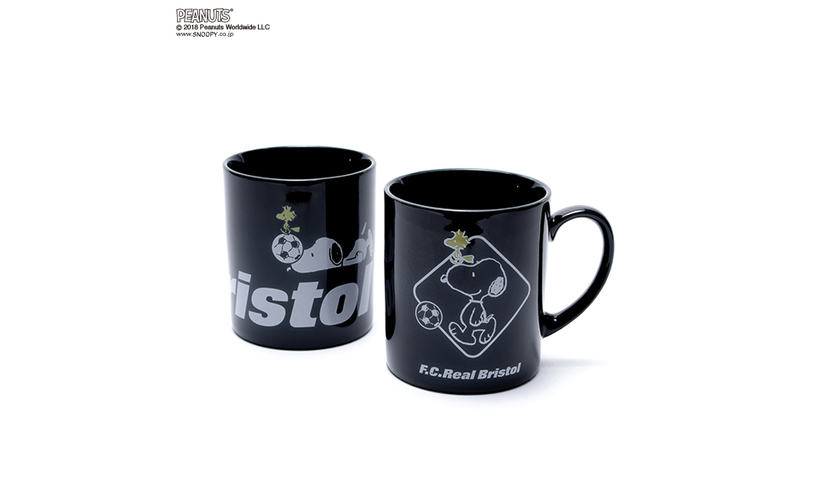 FCRB-180112-BLACK-NEWS.jpg