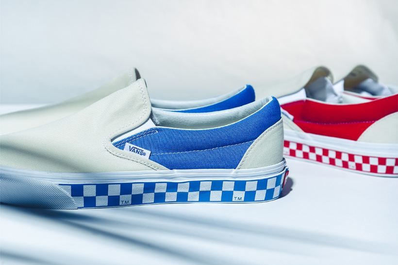billys-vans-revive-the-side-wall-check-slip-on-2.jpg