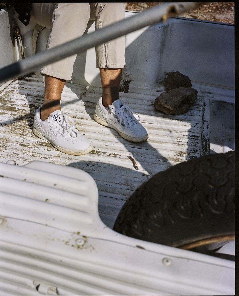 NSS-fila-bleumode-2017-39310006.jpg