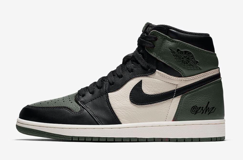 Air-Jordan-1-Retro-High-OG-Pine-Green-555088-302.png