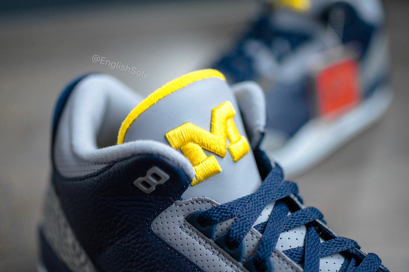 Jordan-3-Michigan-Tongue.jpg
