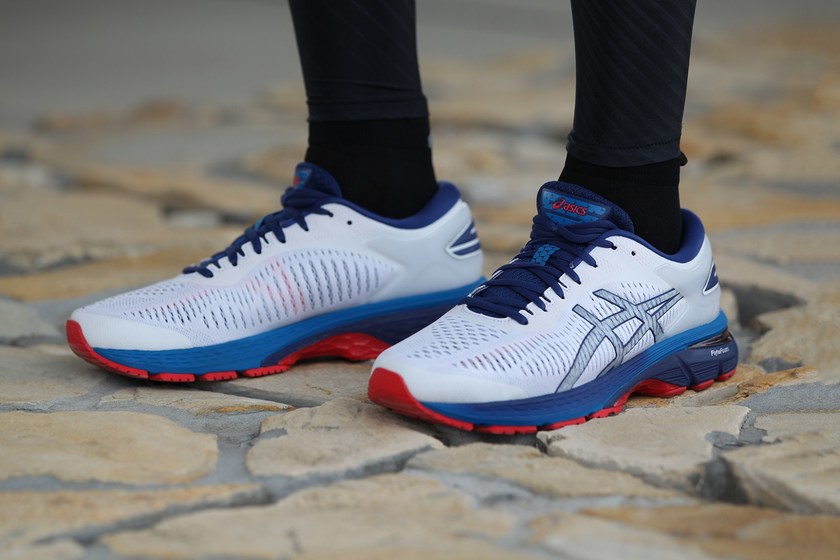 asics-gel-kayano-25-01.jpg