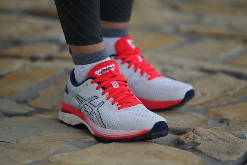 asics-gel-kayano-25-02.jpg