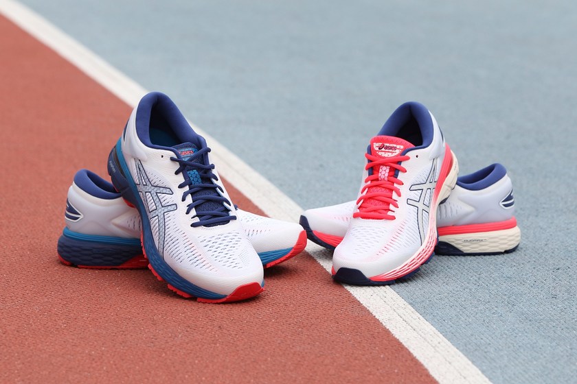 asics-gel-kayano-25-06.jpg