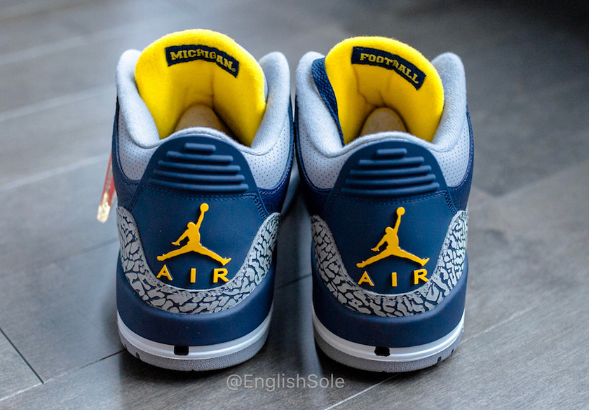 Jordan-3-Michigan-Heels.jpg