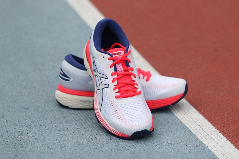 asics-gel-kayano-25-04.jpg