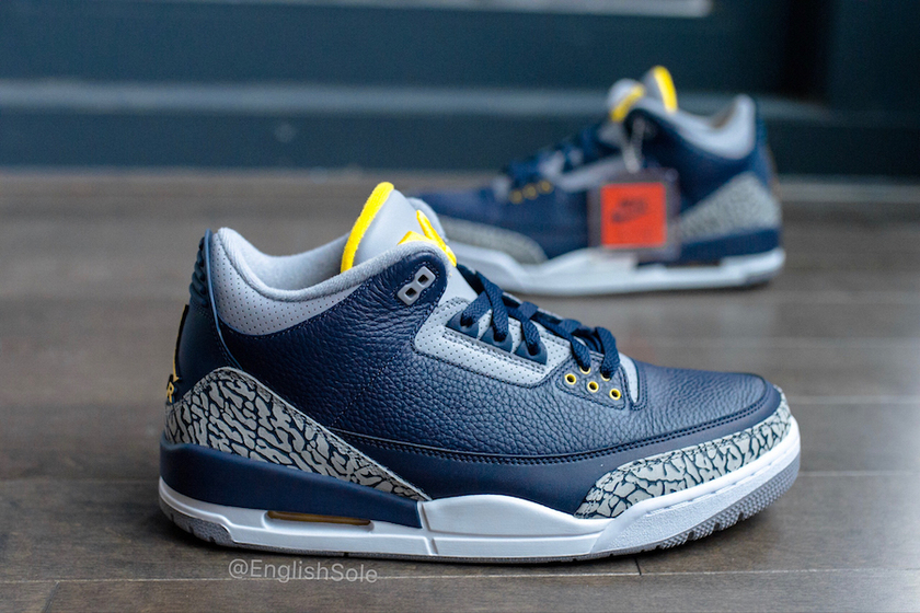 Jordan-3-Michigan.jpg