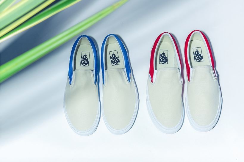 billys-vans-revive-the-side-wall-check-slip-on-4.jpg