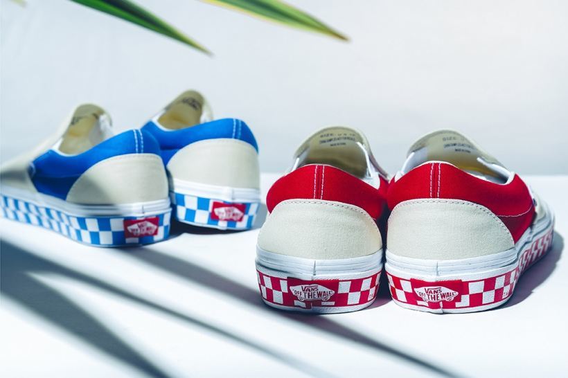 billys-vans-revive-the-side-wall-check-slip-on-3.jpg