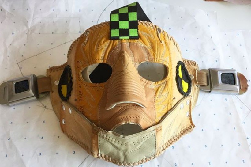 Shin-Murayama-mask-asap-rocky-2018-TESTING-1.jpg