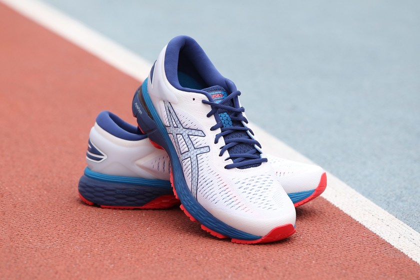 asics-gel-kayano-25-05.jpg