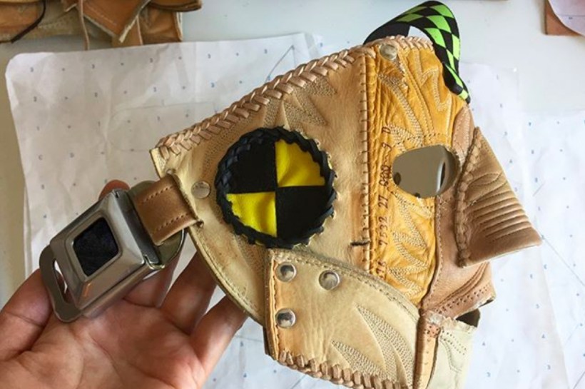 Shin-Murayama-mask-asap-rocky-2018-TESTING-2.jpg