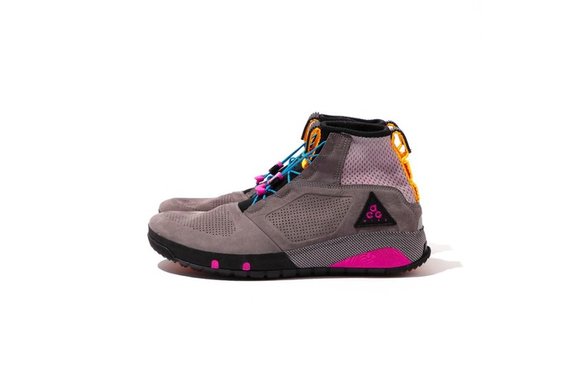 NIKE-ACG-RETRO-2018-17.jpg