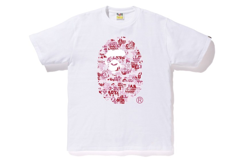 a-bathing-ape-bape-xxv-products-6.jpg
