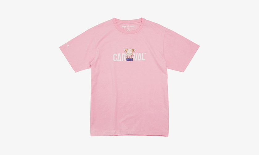 carnival-dragon-ball-z-16.jpg