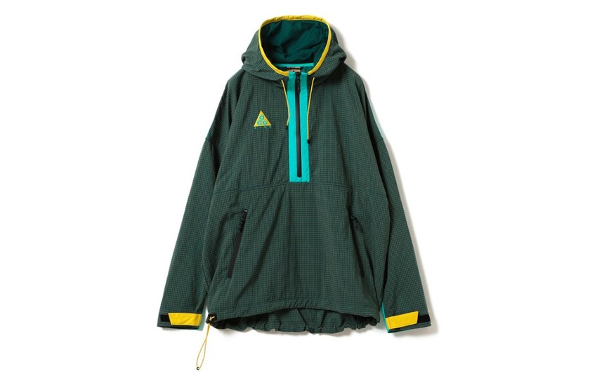 NIKE-ACG-RETRO-2018-3.jpg