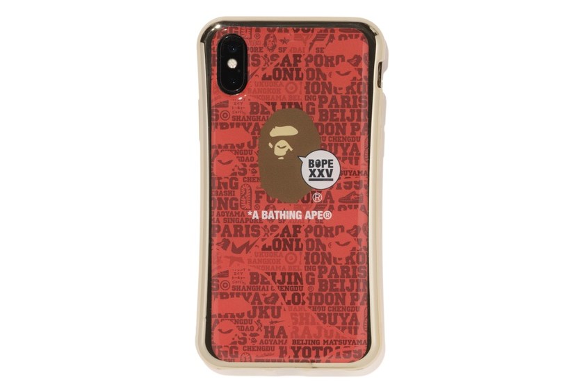 a-bathing-ape-bape-xxv-products-29.jpg